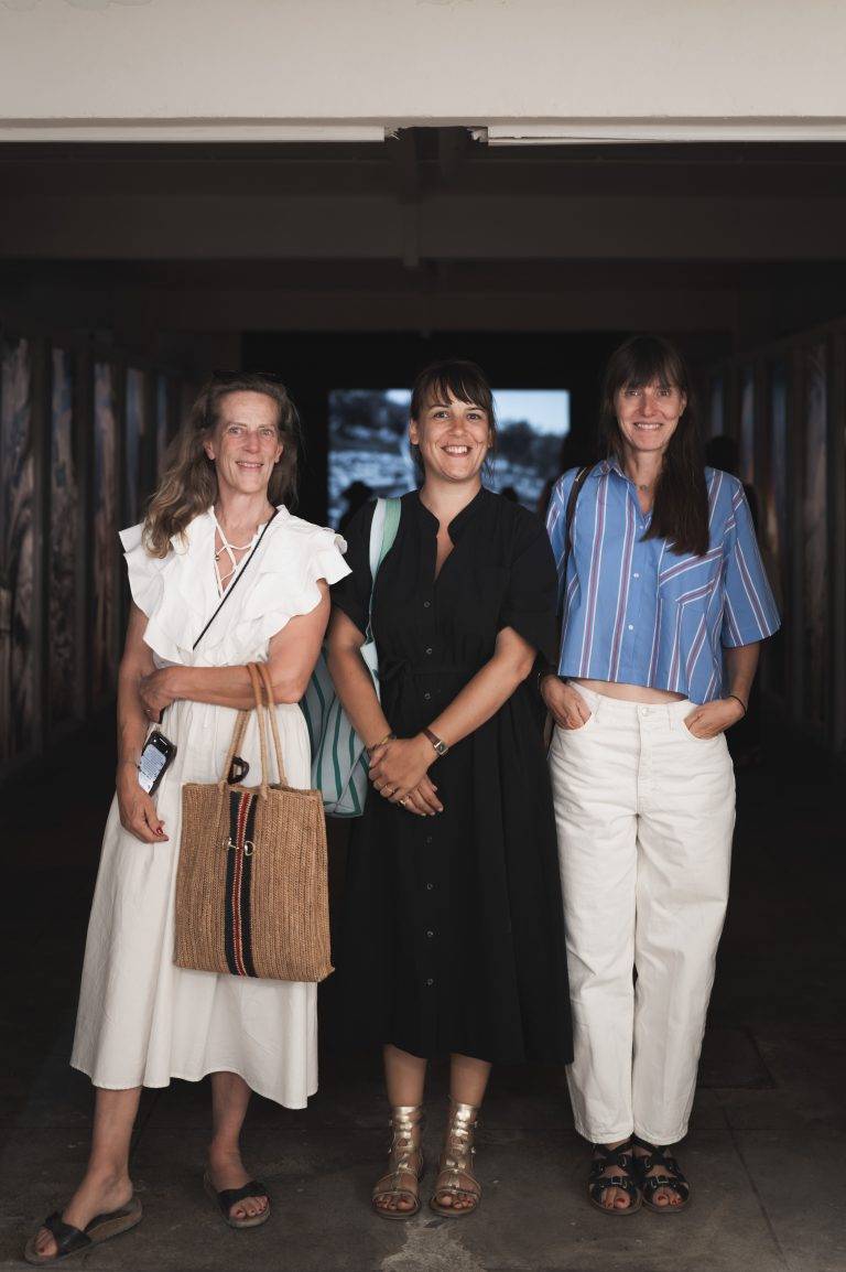  - Les Rencontres de la photographie d’Arles Kicks Off its 56th Edition
