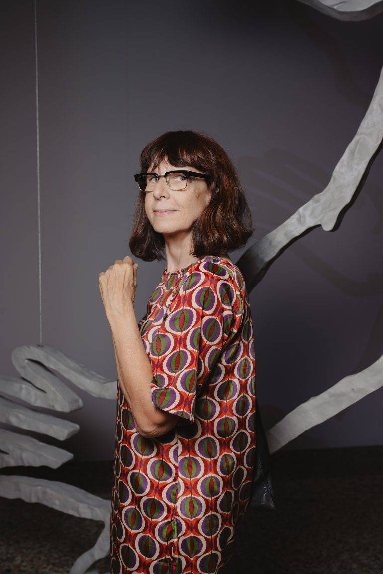  - Valerio Berruti a Palazzo Reale: un viaggio tra infanzia, arte monumentale e musica