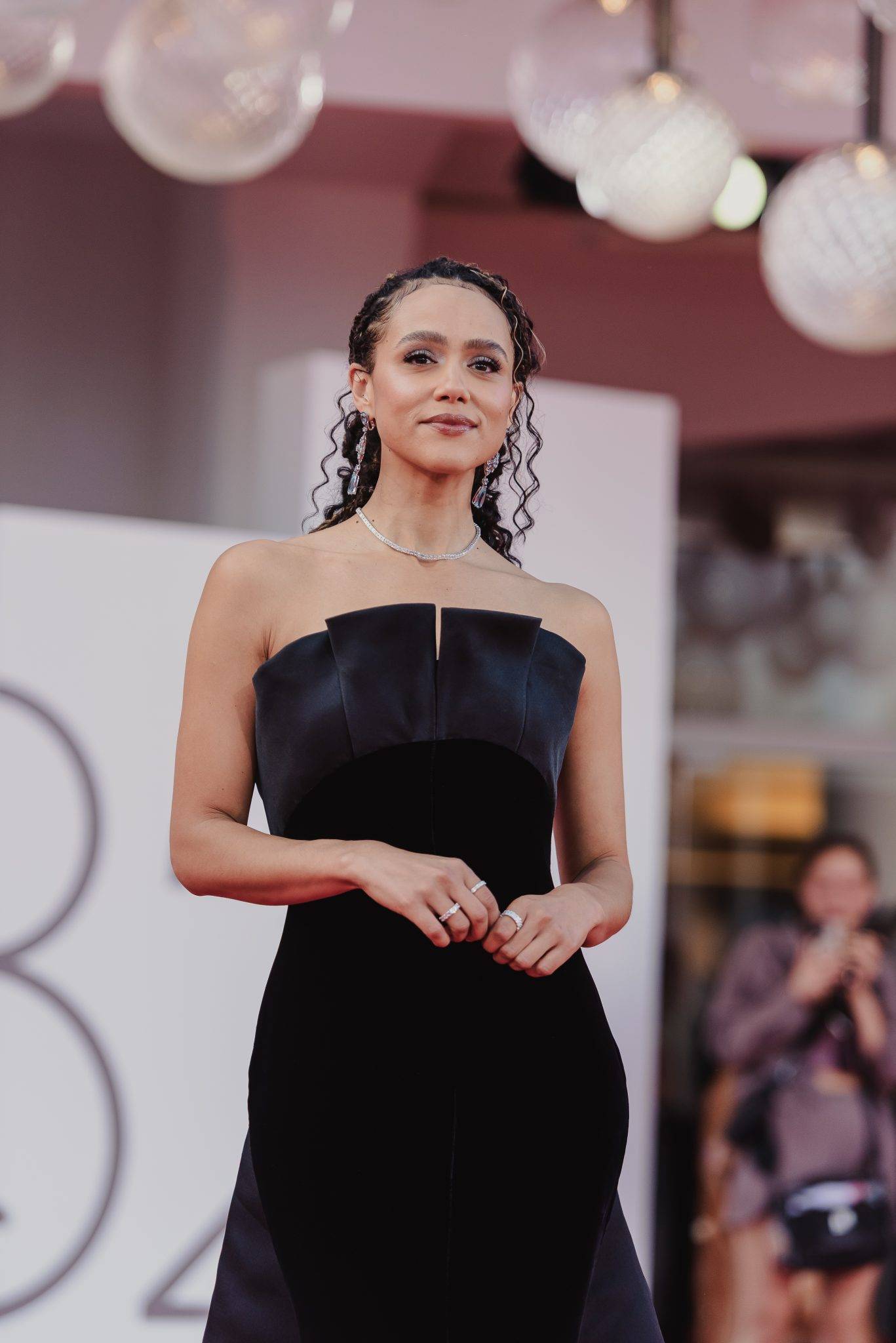  - Del Toro Presents “Frankenstein”, An Epic Tale About the Human Condition