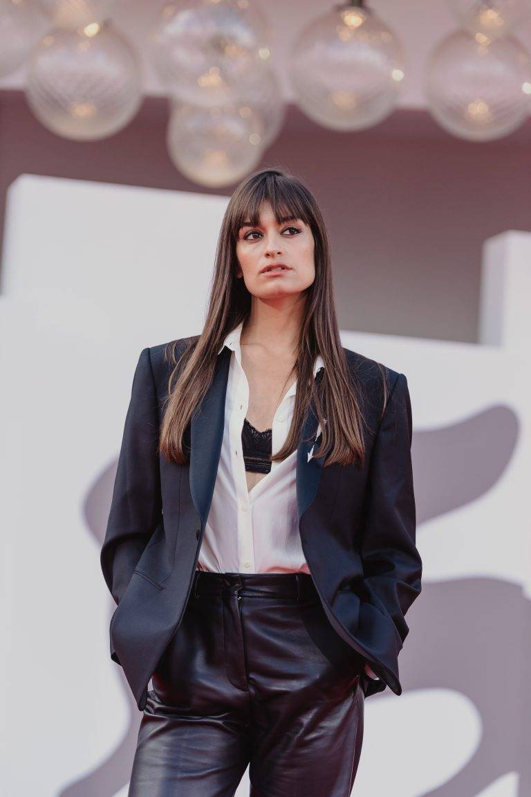  - Frankenstein di Del Toro incanta Venezia 82: un’epopea sull’essere umani