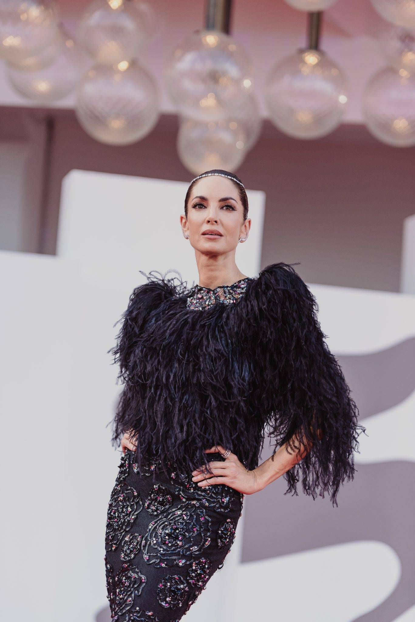  - Del Toro présente « Frankenstein », une épopée sur ce que signifie être humain