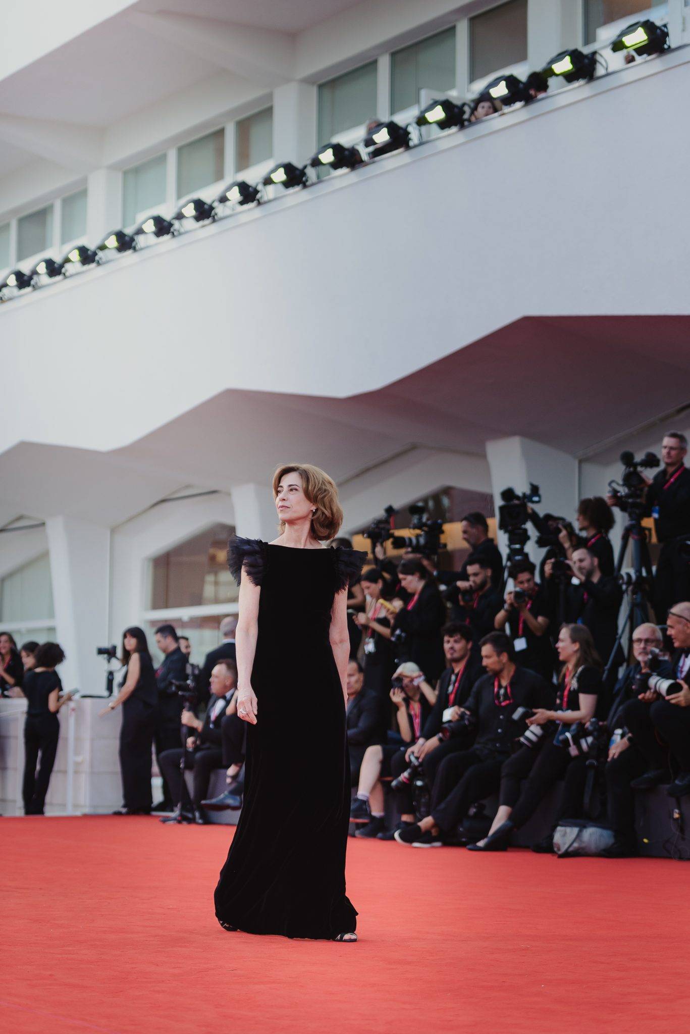  - Del Toro Presents “Frankenstein”, An Epic Tale About the Human Condition