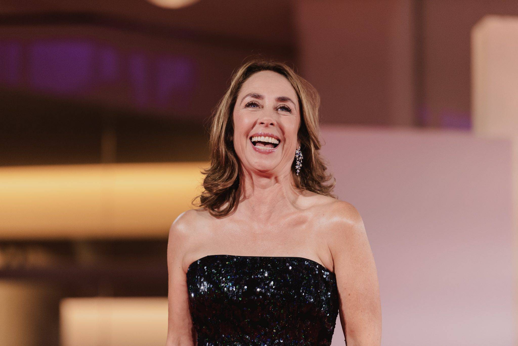  - Mads Mikkelsen dévoile une nouvelle facette de son jeu d’acteur dans « The Last Viking »