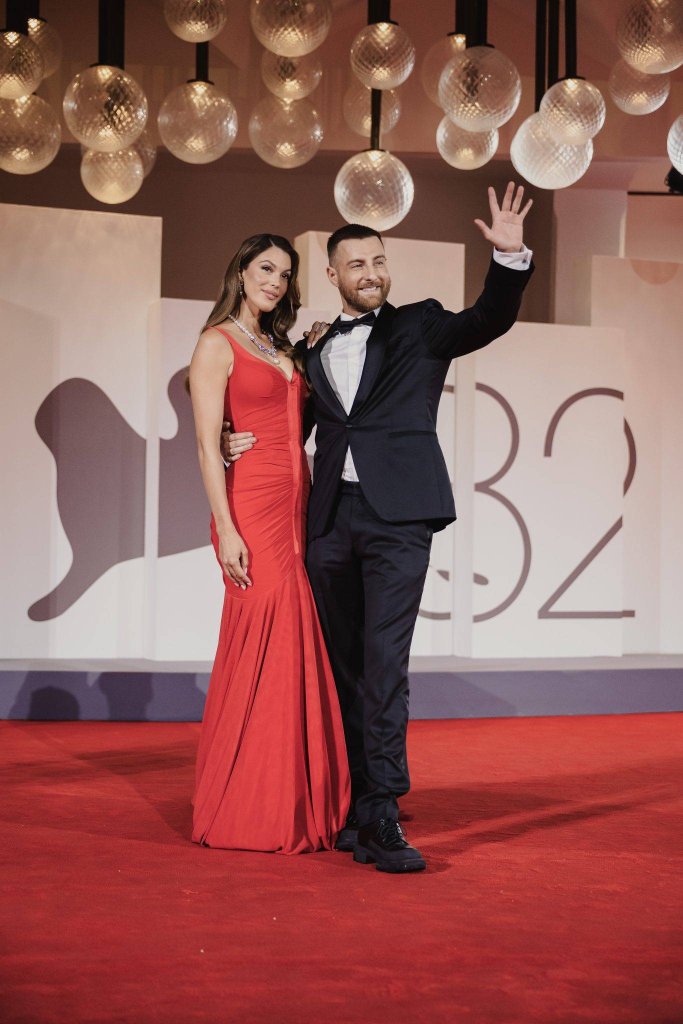  - “No Other Choice”, A Drama About Dignity and Resilience by Park Chan-Wook