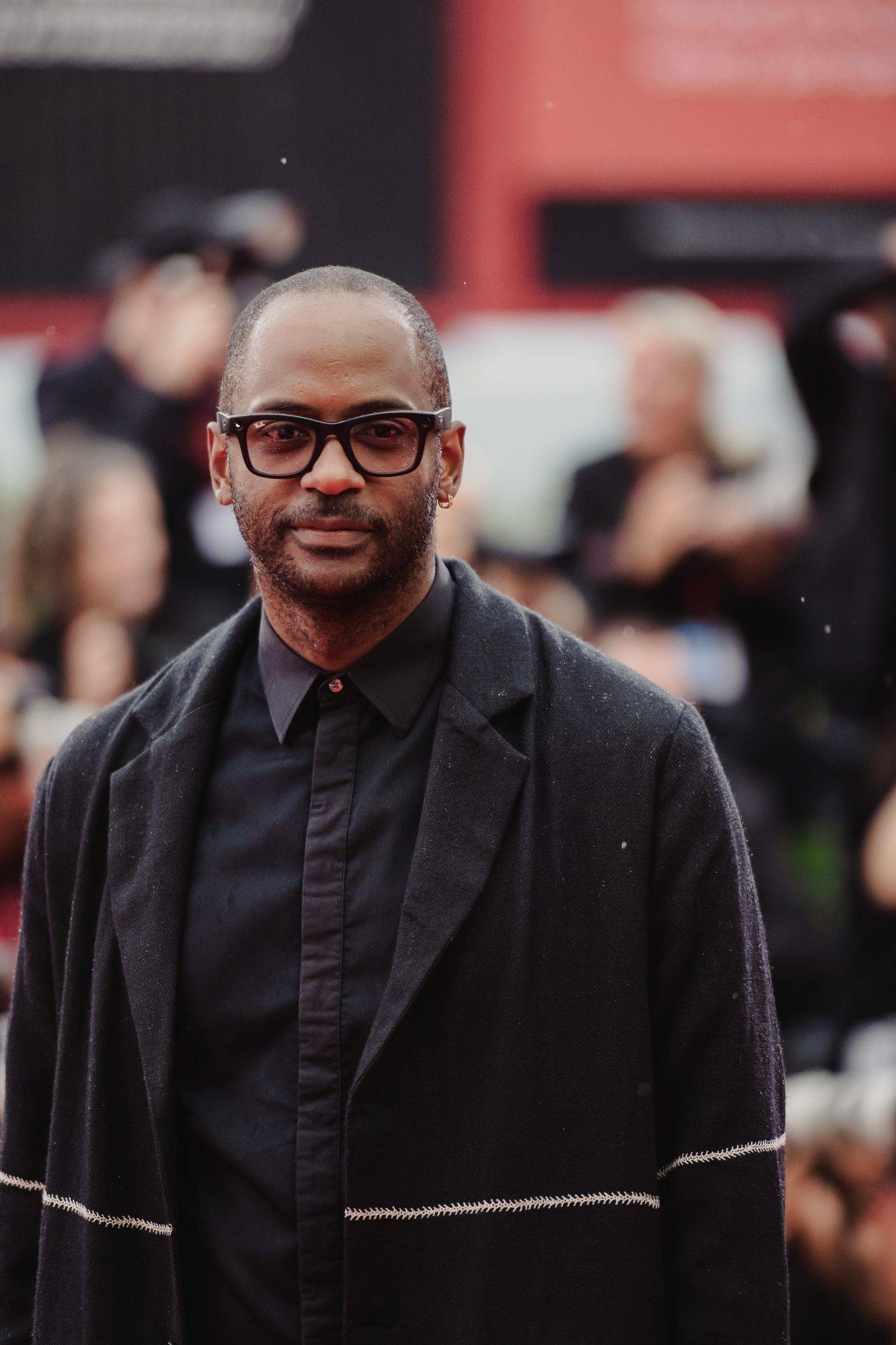  - Coup d’envoi de la 82e Mostra de Venise : un tapis rouge d’exception