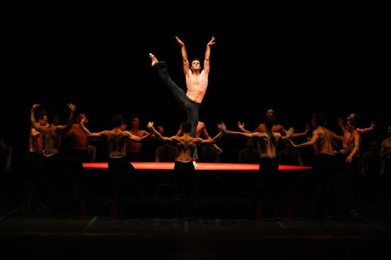  - CNMI Sustainable Fashion Awards 2025: Milano celebra moda, arte e sostenibilità