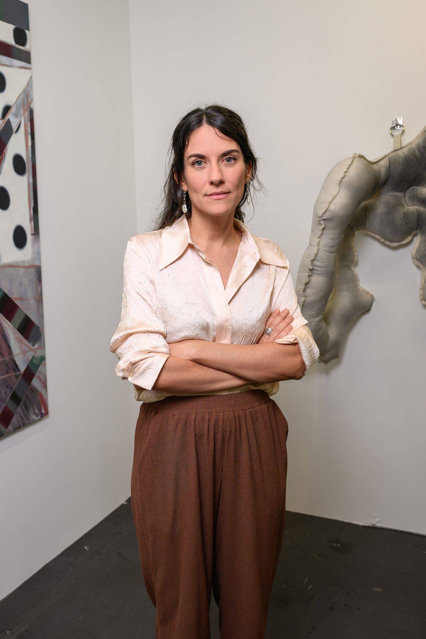  - L’art reprend ses quartiers à Marseille avec Art-o-rama