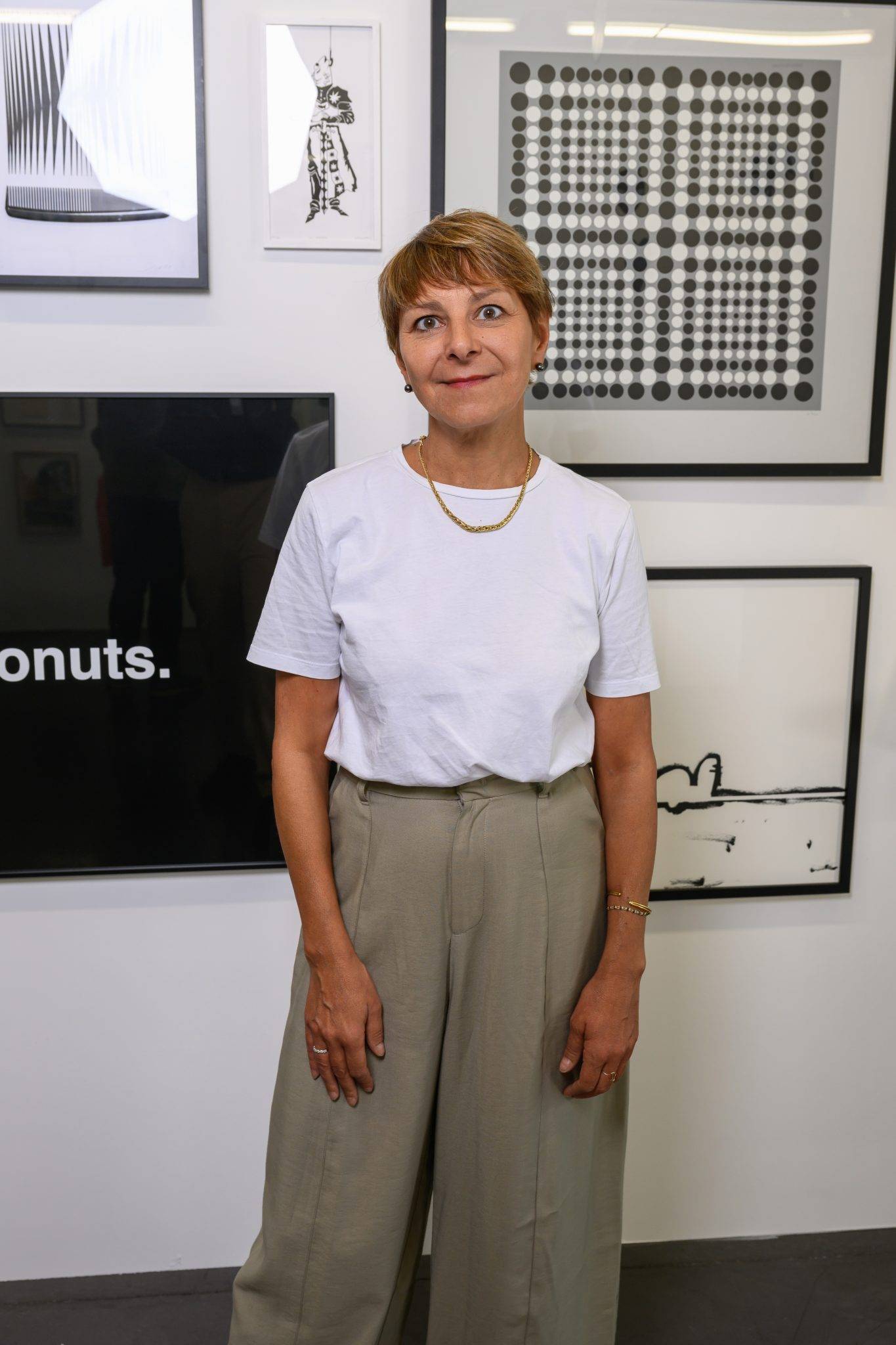  - L’art reprend ses quartiers à Marseille avec Art-o-rama