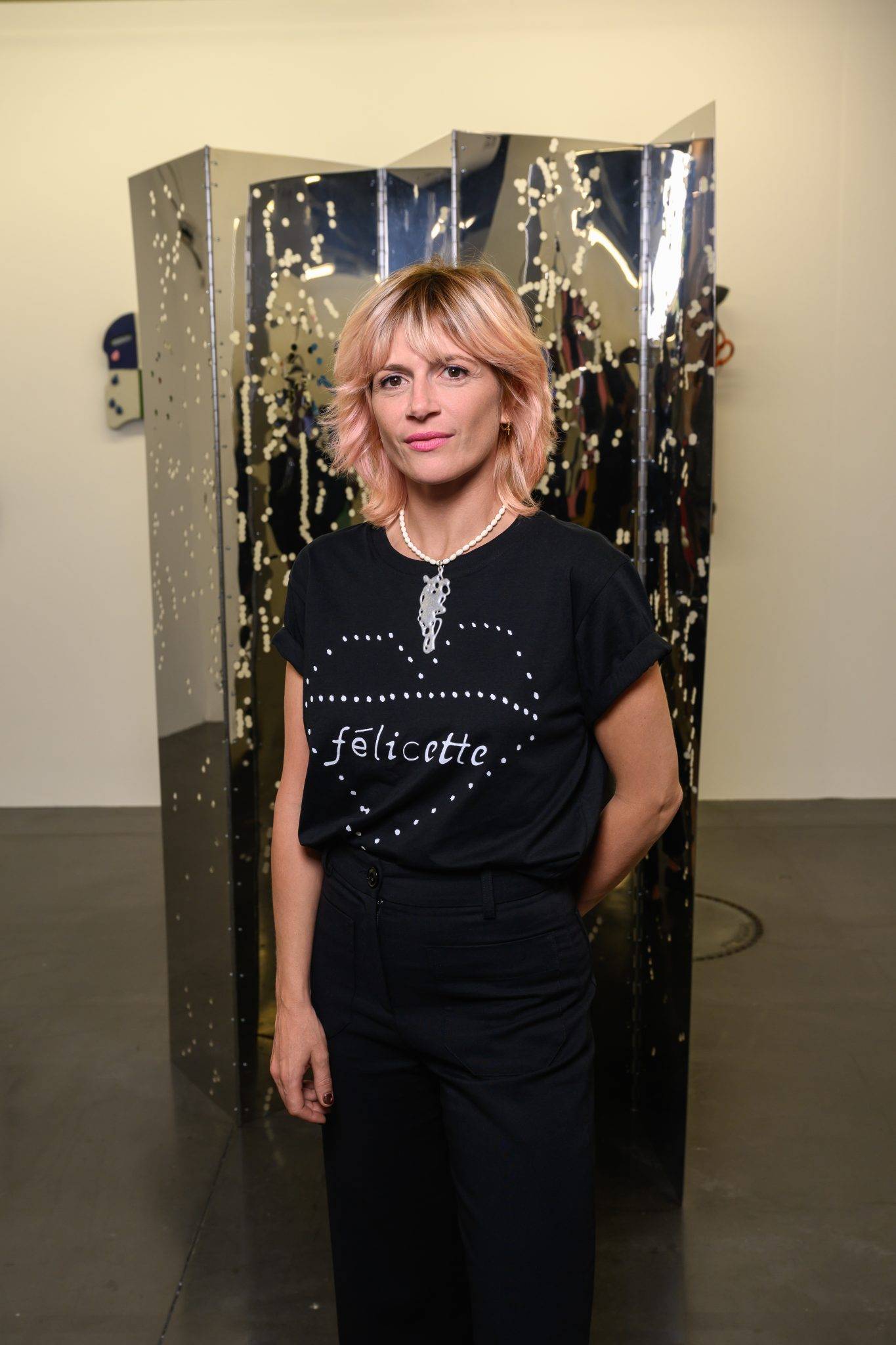  - L’art reprend ses quartiers à Marseille avec Art-o-rama