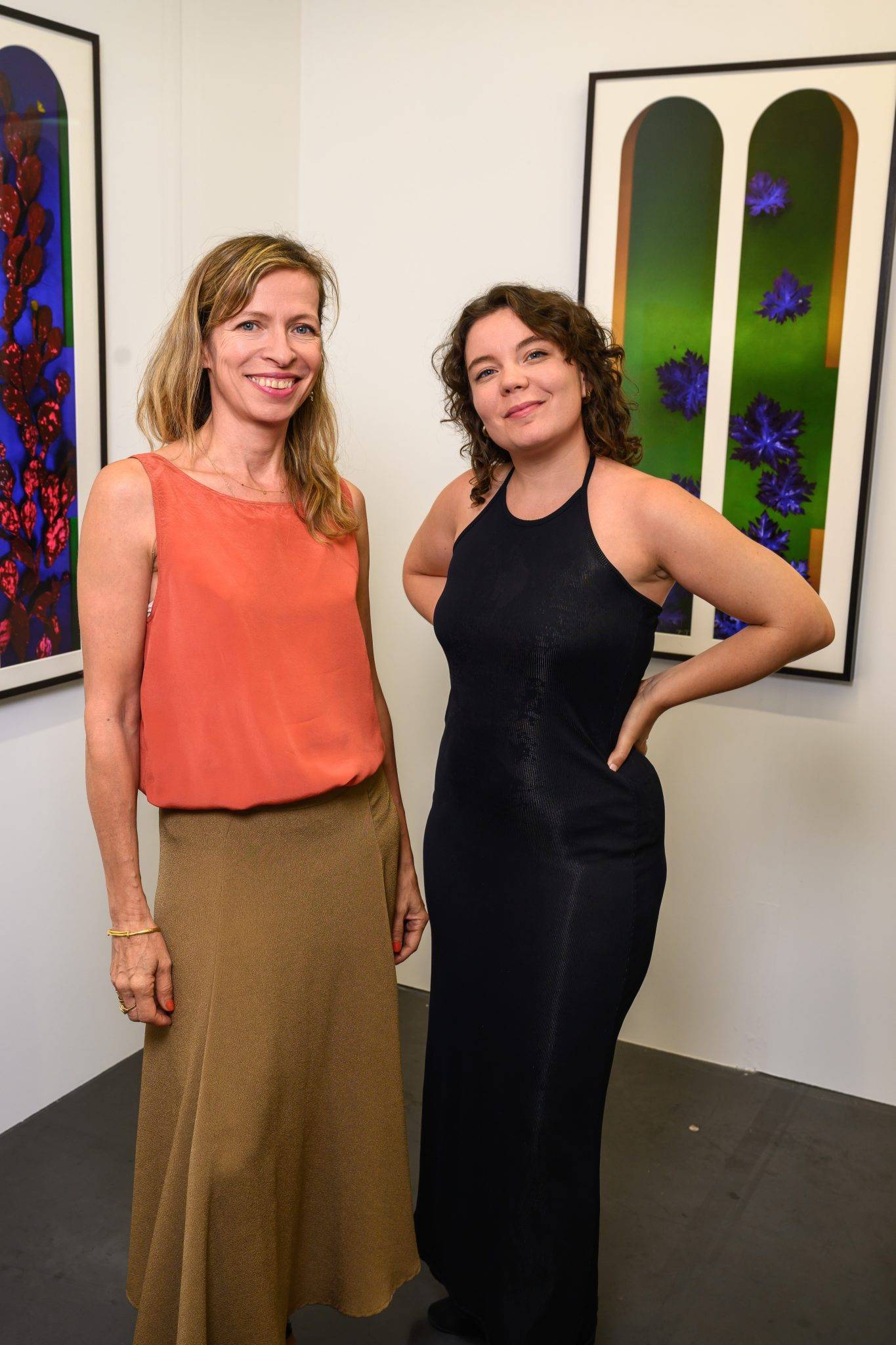  - L’art reprend ses quartiers à Marseille avec Art-o-rama