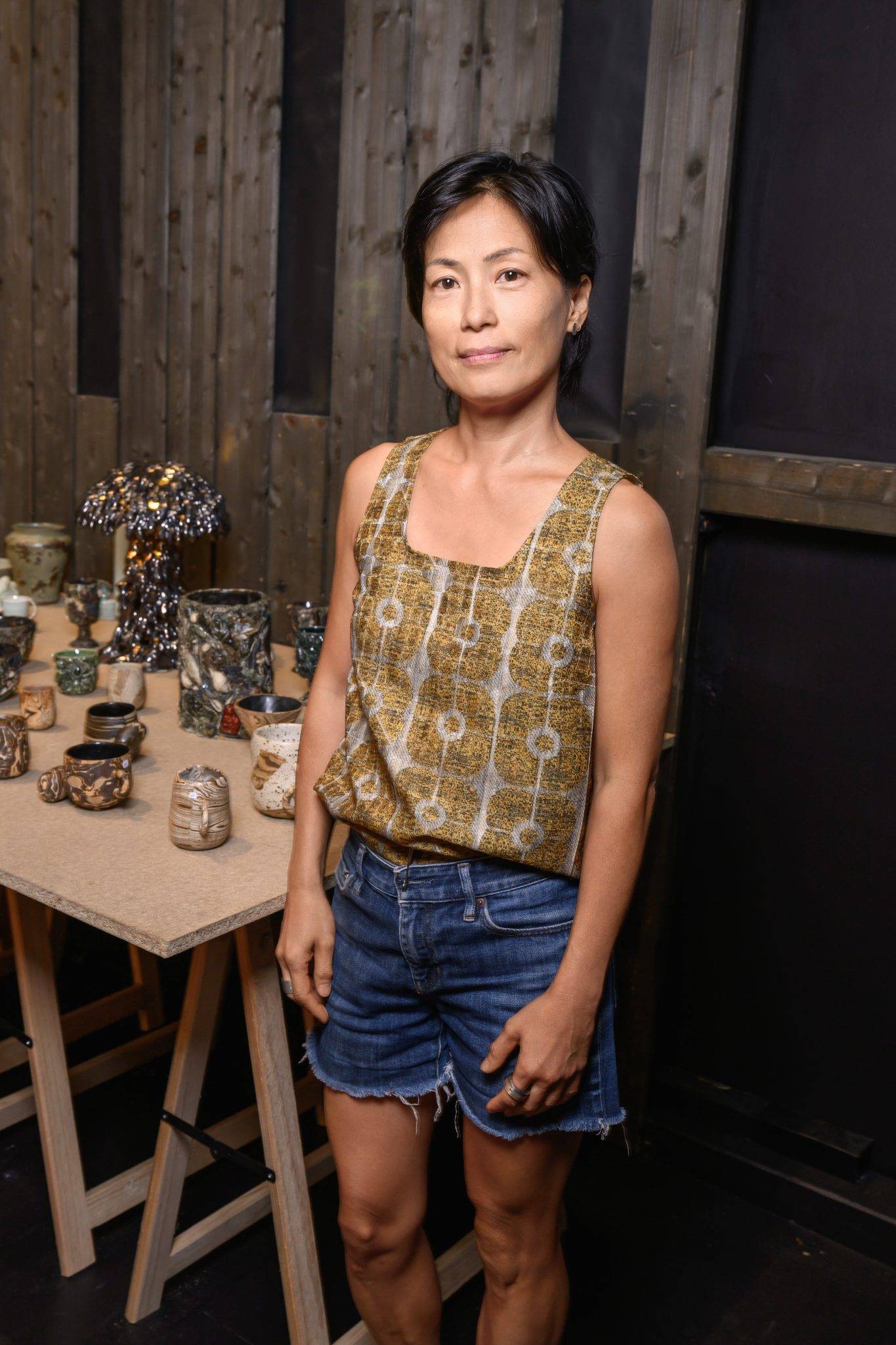  - L’art reprend ses quartiers à Marseille avec Art-o-rama