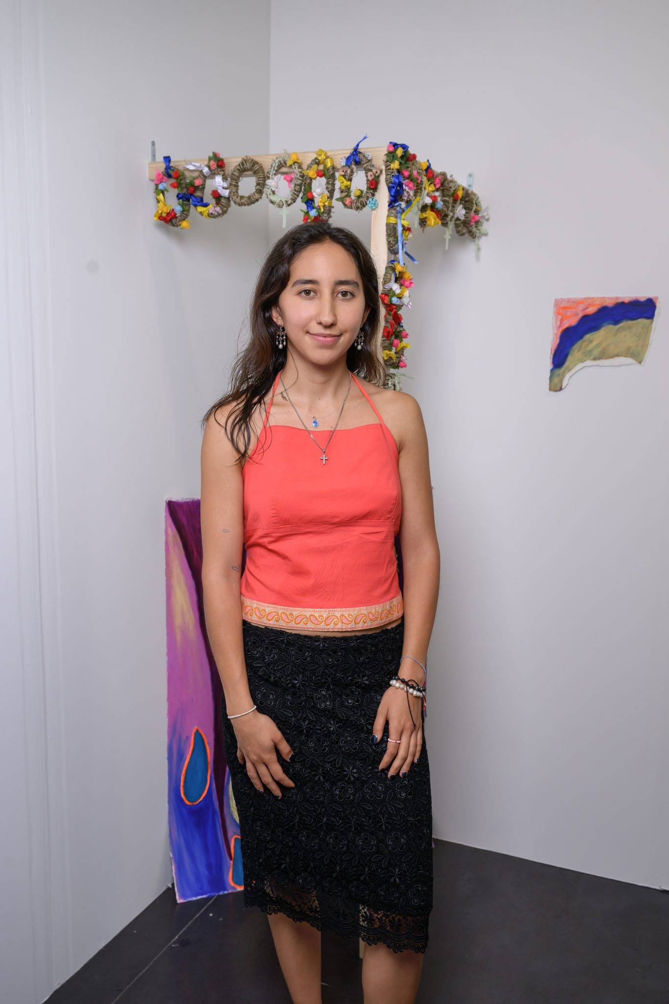  - L’art reprend ses quartiers à Marseille avec Art-o-rama