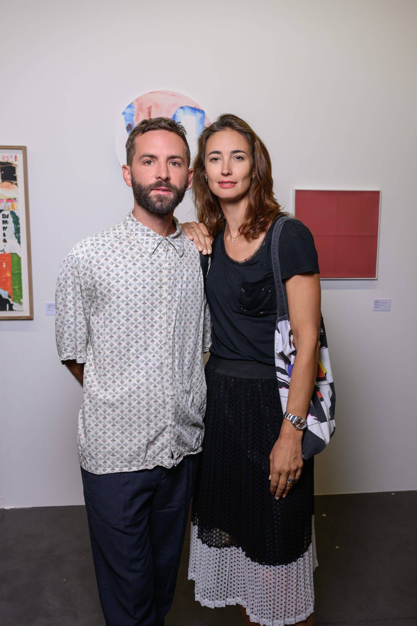  - L’art reprend ses quartiers à Marseille avec Art-o-rama