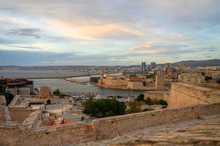 Art-o-rama et Paréidolie s’associent pour faire vivre l’art contemporain