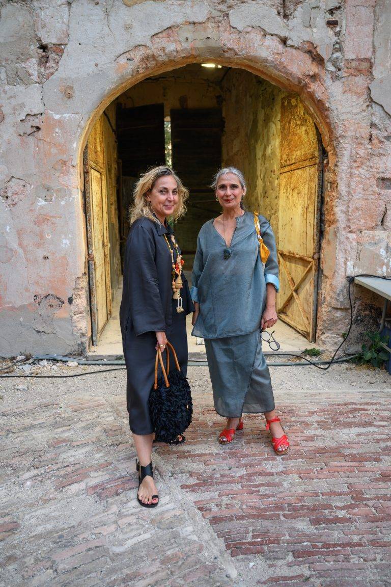  - Art-o-rama et Paréidolie s’associent pour faire vivre l’art contemporain