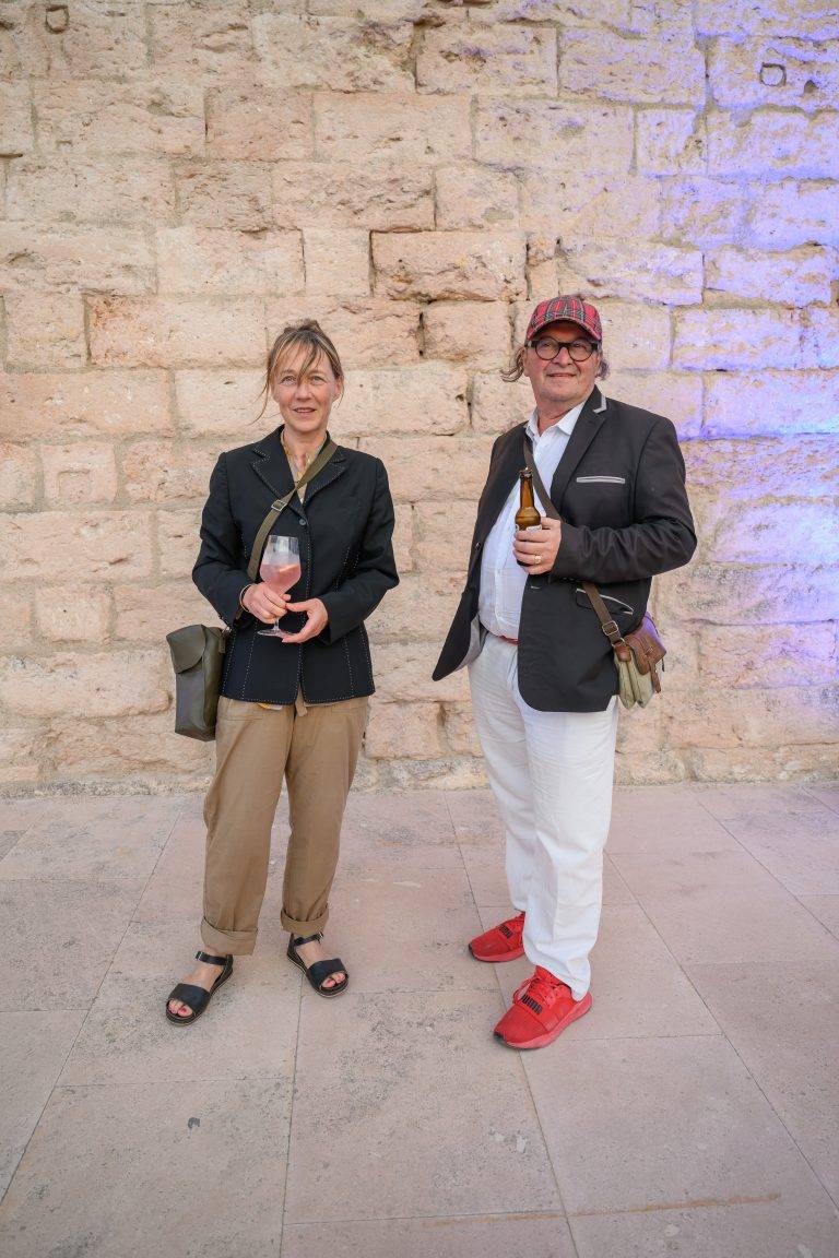  - Art-o-rama et Paréidolie s’associent pour faire vivre l’art contemporain