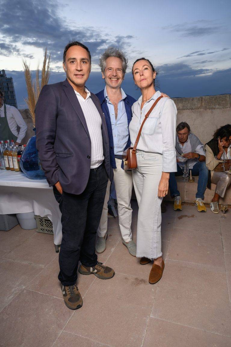  - Art-o-rama et Paréidolie s’associent pour faire vivre l’art contemporain