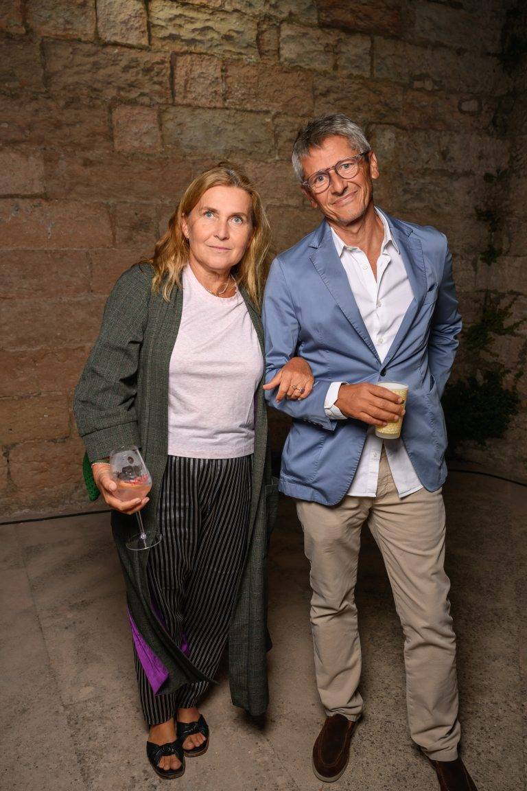  - Art-o-rama et Paréidolie s’associent pour faire vivre l’art contemporain