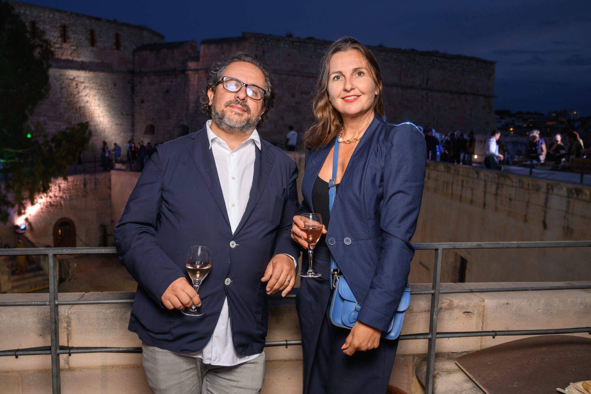  - Art-o-rama et Paréidolie s’associent pour faire vivre l’art contemporain