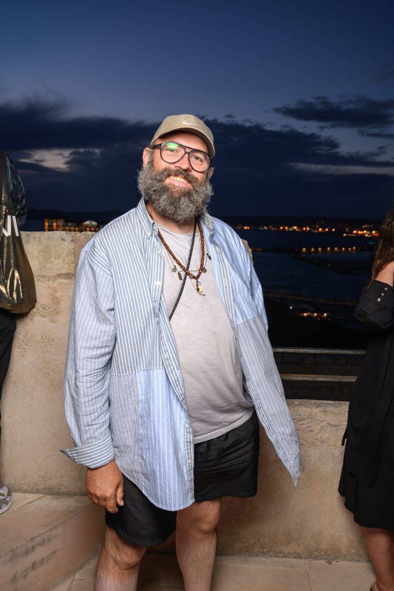  - Art-o-rama et Paréidolie s’associent pour faire vivre l’art contemporain