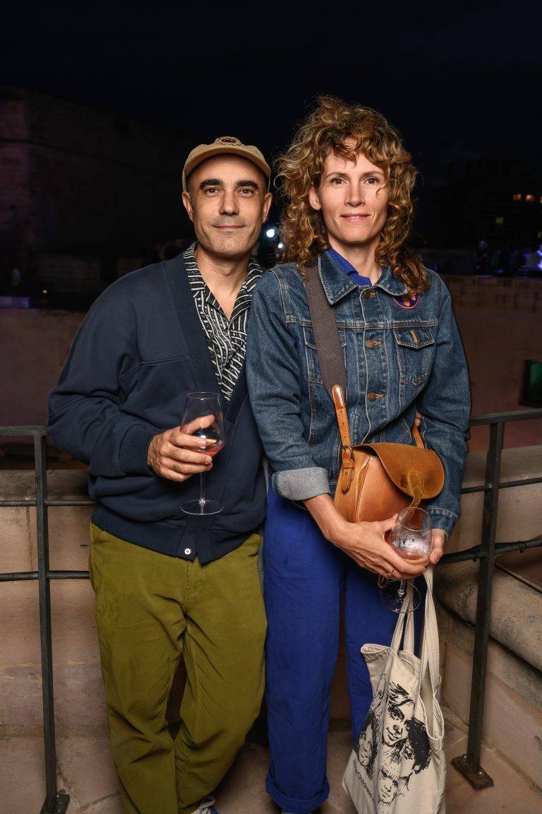  - Art-o-rama et Paréidolie s’associent pour faire vivre l’art contemporain