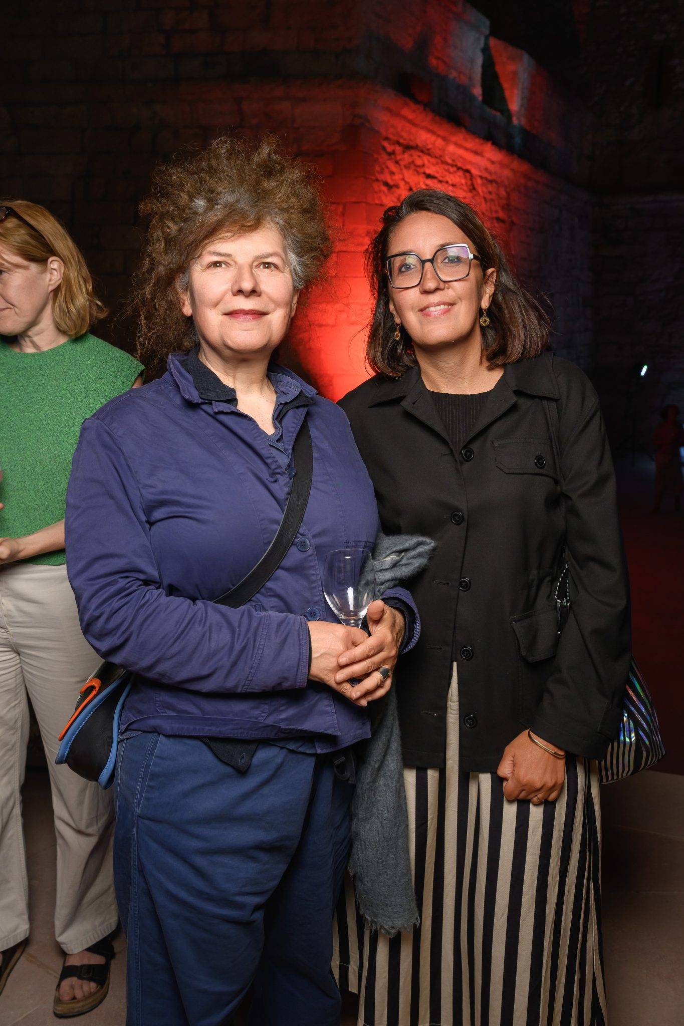  - Art-o-rama et Paréidolie s’associent pour faire vivre l’art contemporain