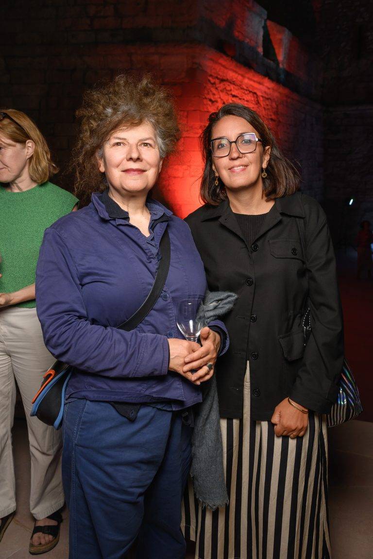  - Art-o-rama et Paréidolie s’associent pour faire vivre l’art contemporain