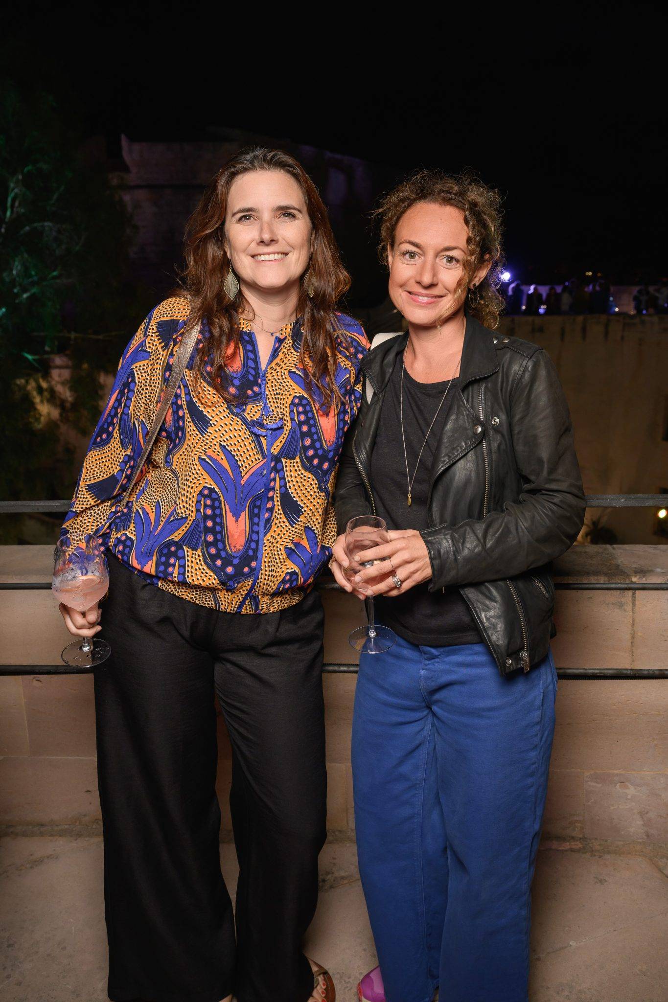  - Art-o-rama and Paréidolie Team Up to Promote Contemporary Art