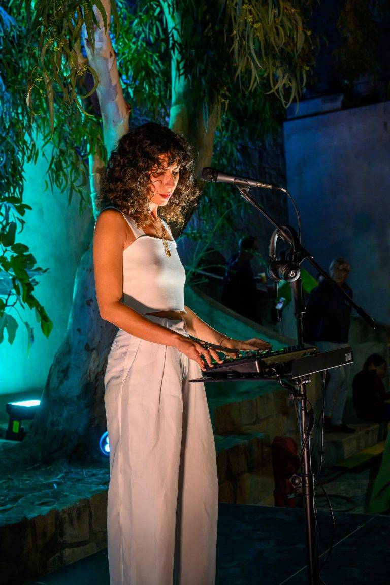  - Art-o-rama et Paréidolie s’associent pour faire vivre l’art contemporain