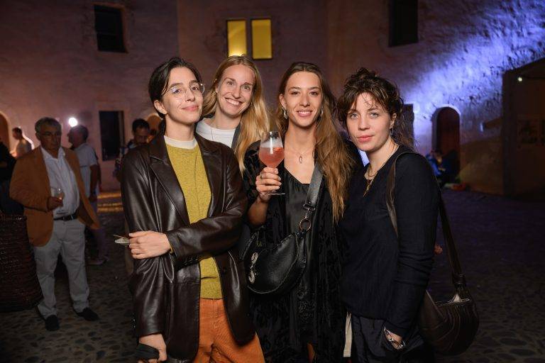  - Art-o-rama et Paréidolie s’associent pour faire vivre l’art contemporain