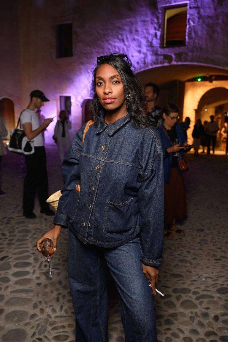  - Art-o-rama et Paréidolie s’associent pour faire vivre l’art contemporain