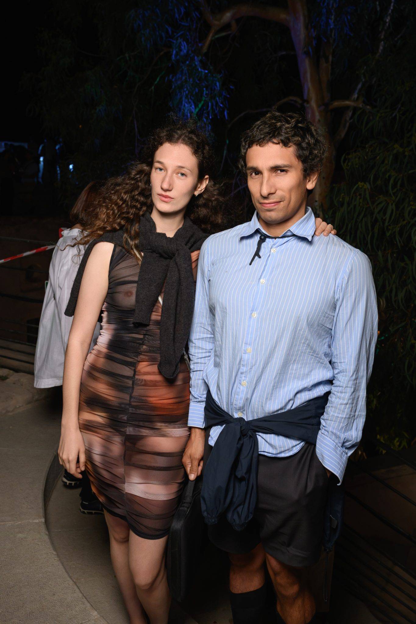  - Art-o-rama et Paréidolie s’associent pour faire vivre l’art contemporain