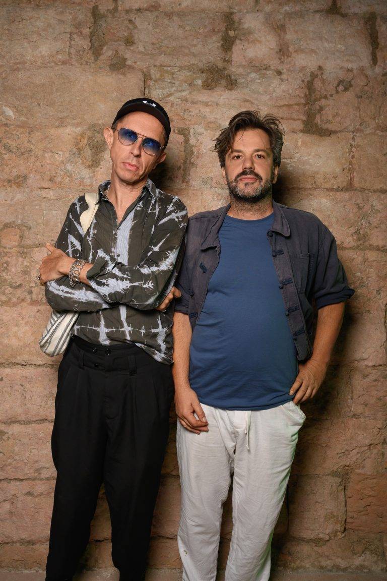  - Art-o-rama et Paréidolie s’associent pour faire vivre l’art contemporain