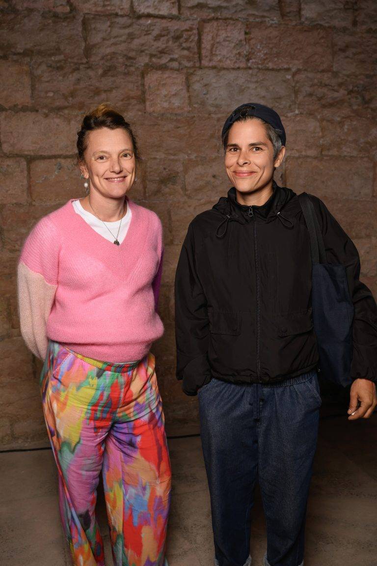  - Art-o-rama et Paréidolie s’associent pour faire vivre l’art contemporain