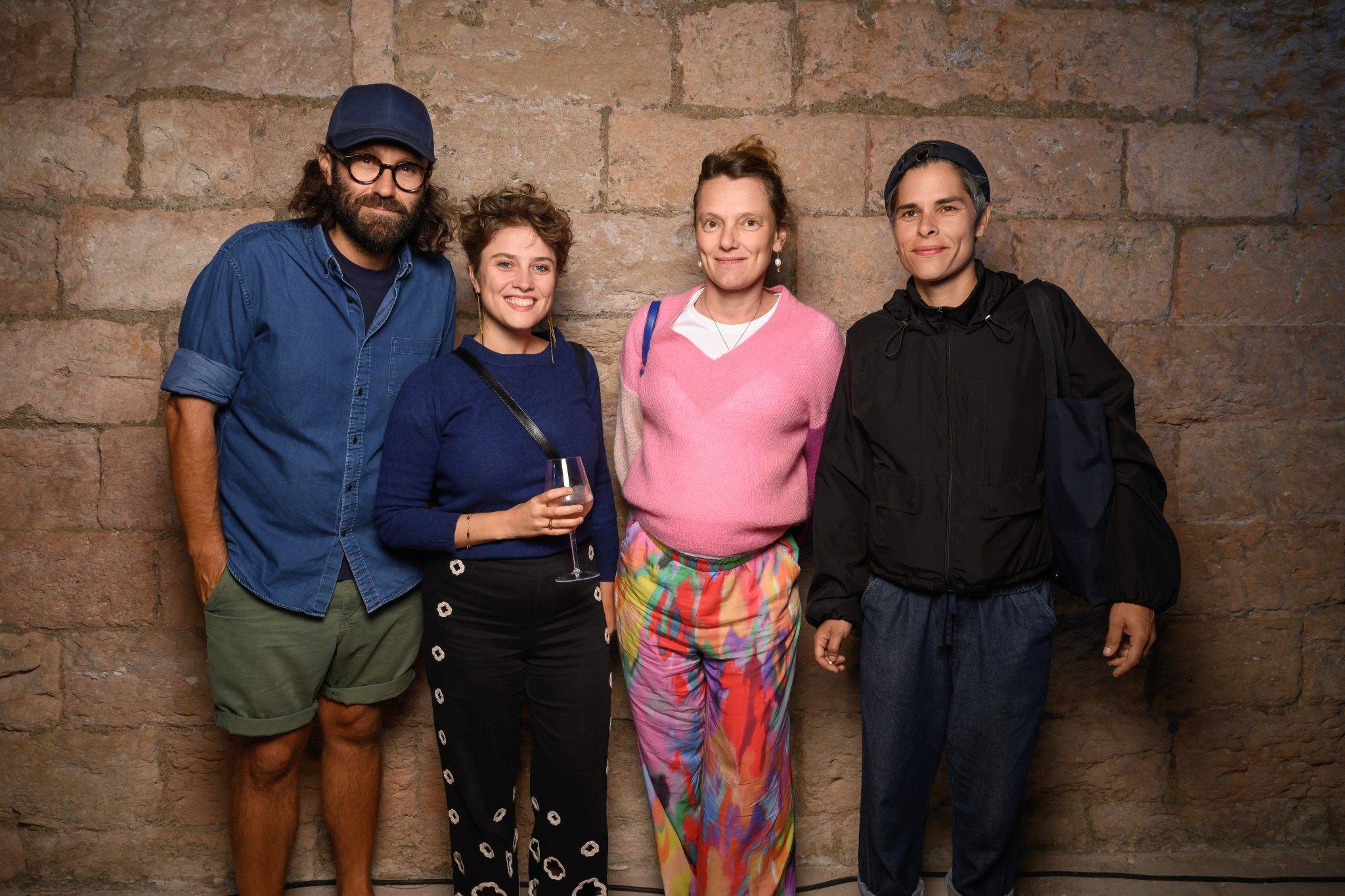  - Art-o-rama et Paréidolie s’associent pour faire vivre l’art contemporain