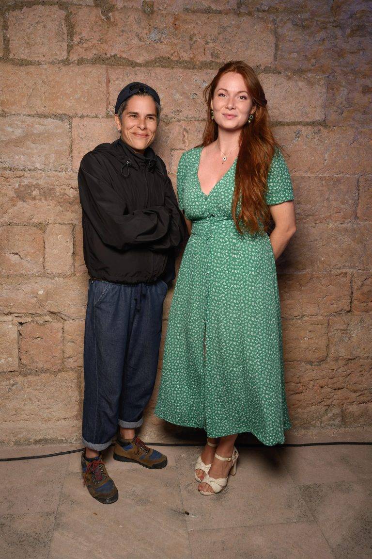  - Art-o-rama et Paréidolie s’associent pour faire vivre l’art contemporain