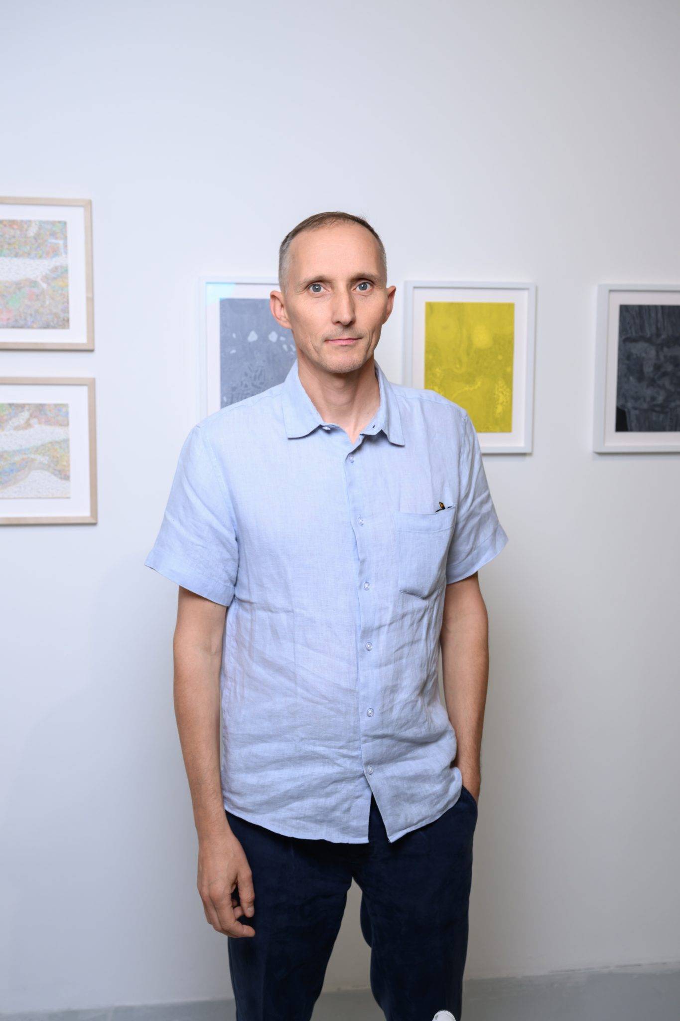  - Dans la cité phocéenne, Paréidolie s’empare du château de Servières