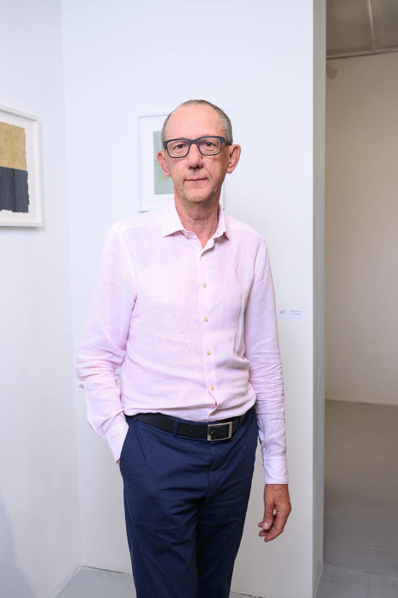  - Dans la cité phocéenne, Paréidolie s’empare du château de Servières