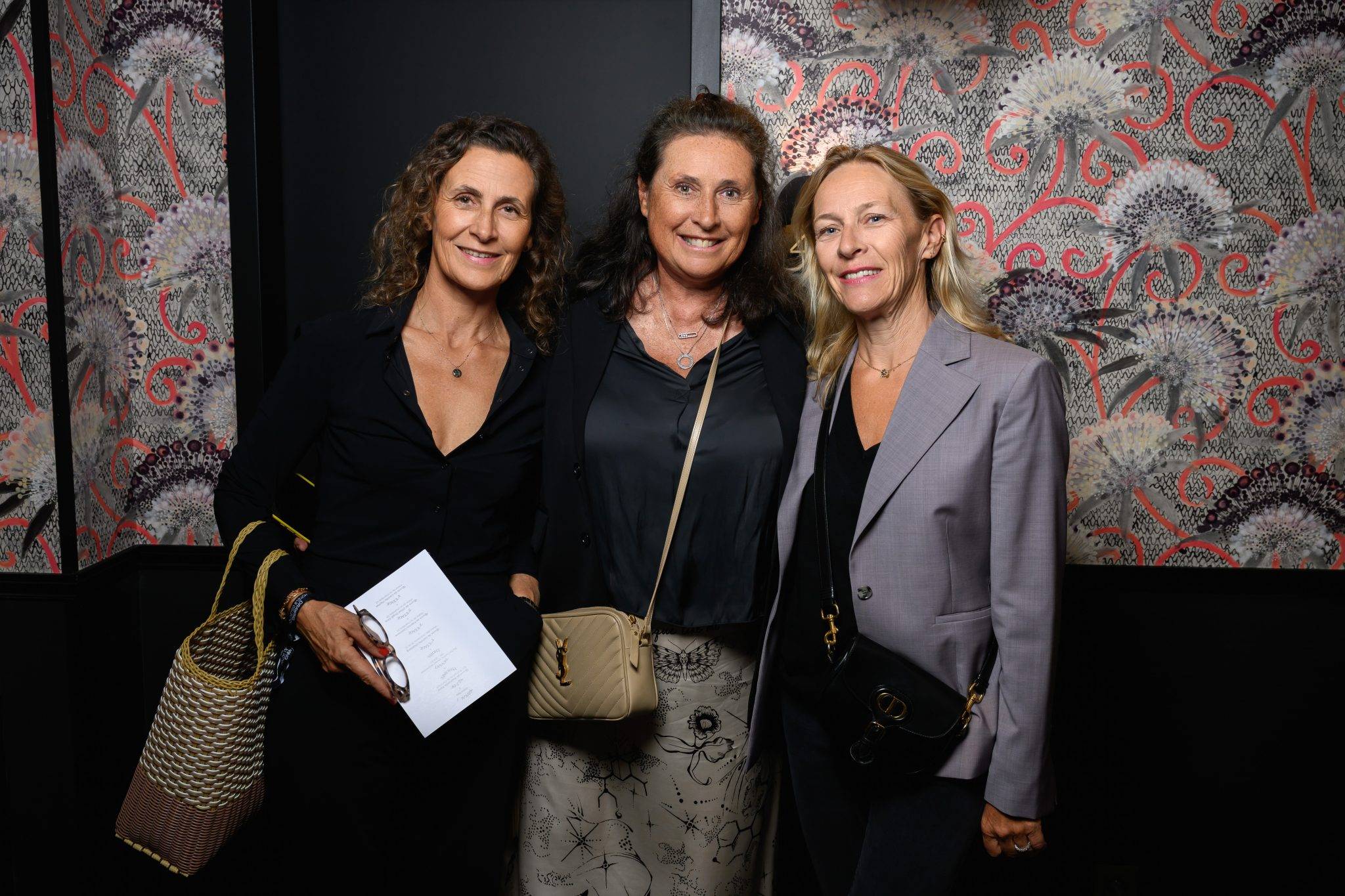  - L’étonnant Miss Fuller Hôtel fait la part belle aux artistes