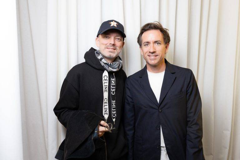  - Servaire & Co dévoile sa dernière et spectaculaire création pour Hennessy