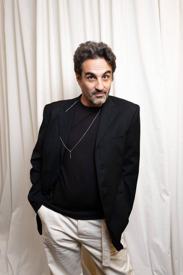  - Servaire & Co dévoile sa dernière et spectaculaire création pour Hennessy