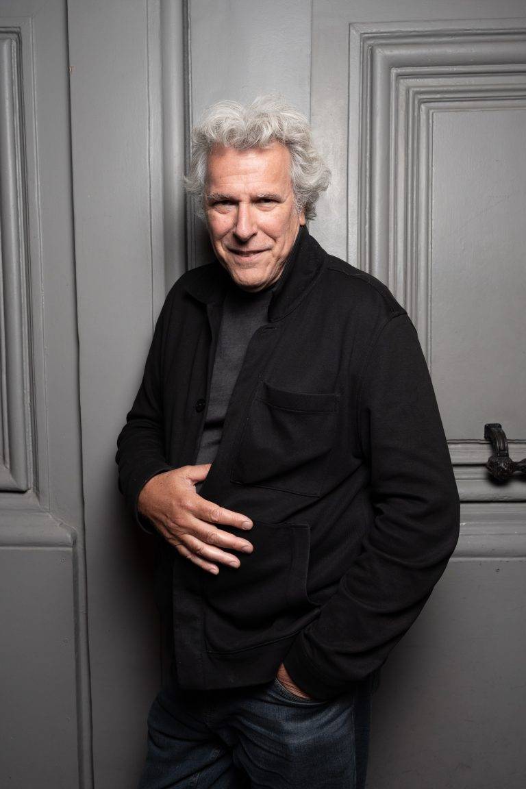  - Servaire & Co dévoile sa dernière et spectaculaire création pour Hennessy