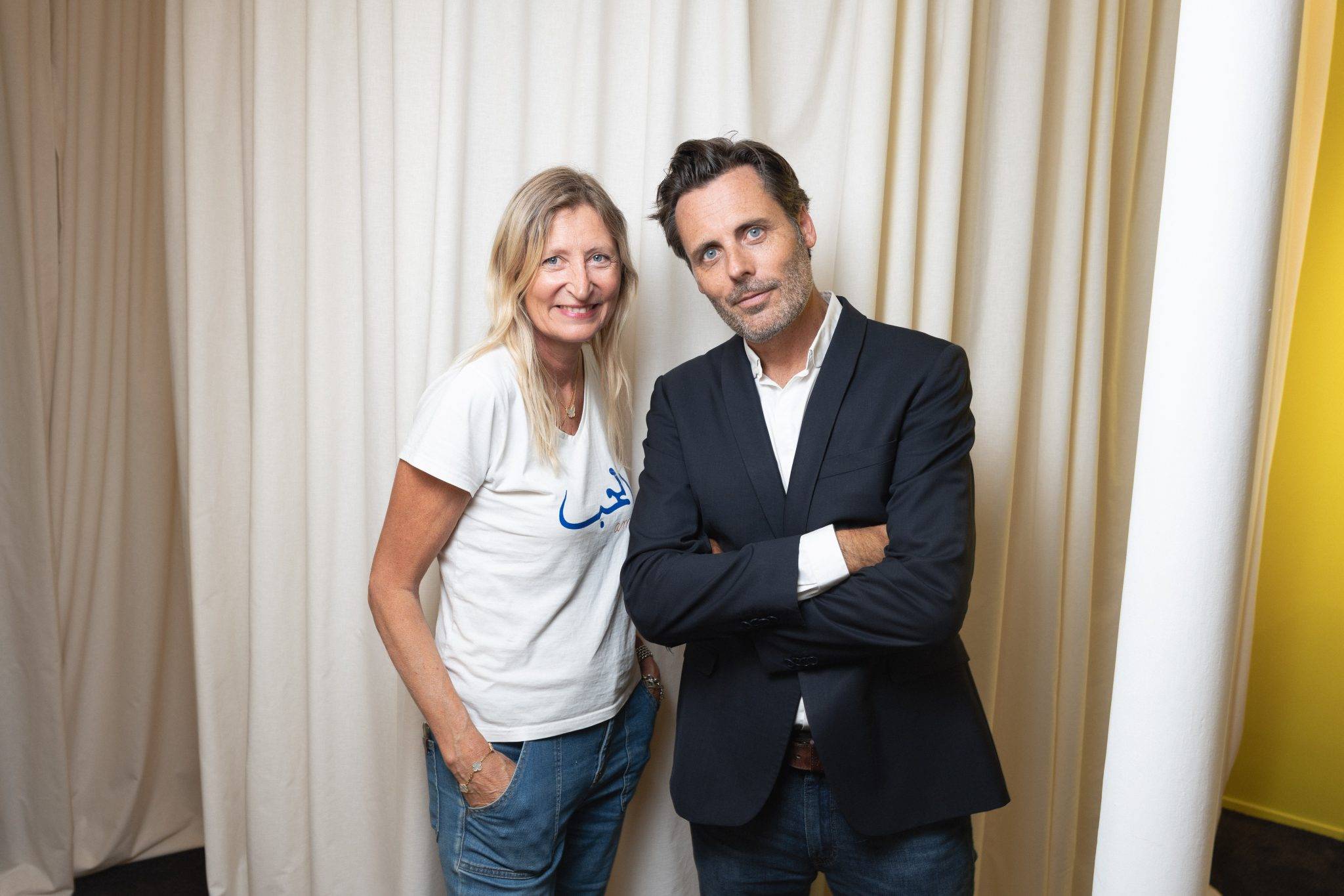  - Servaire & Co Unveils its Latest Creation for Hennessy