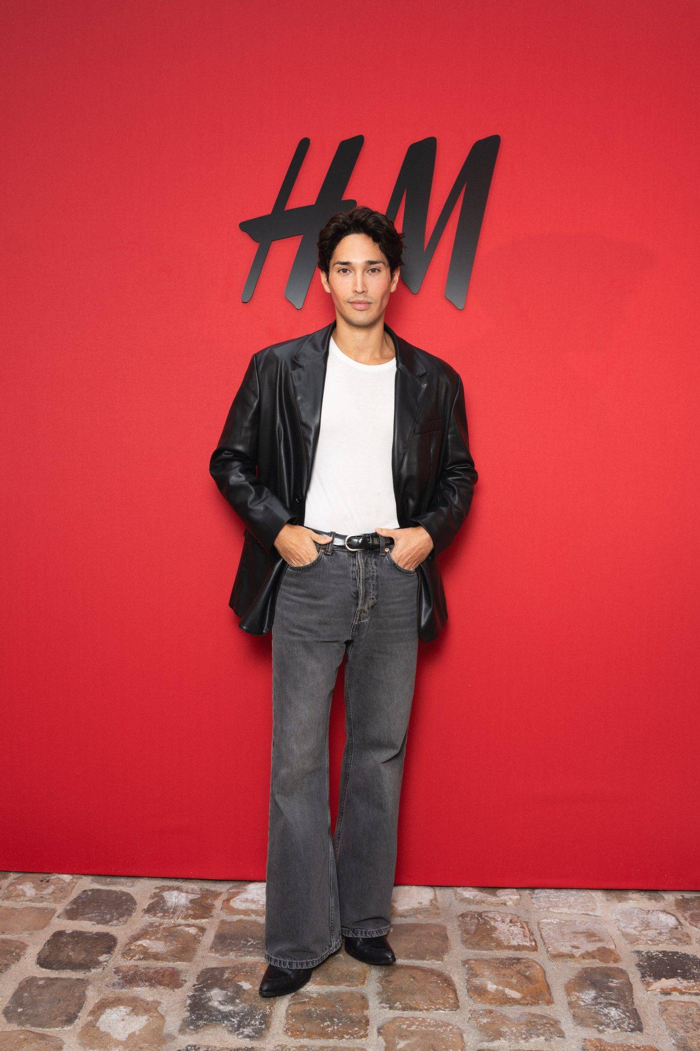  - H&M Starts a New Parisian Chapter in Le Marais