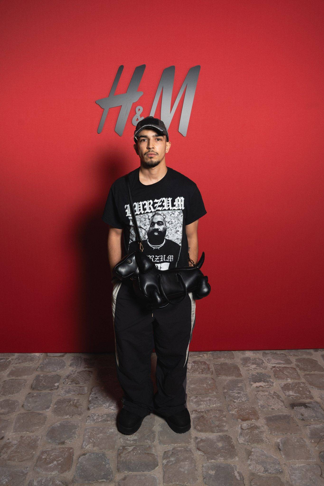  - H&M écrit un nouveau chapitre de son histoire parisienne dans le Marais