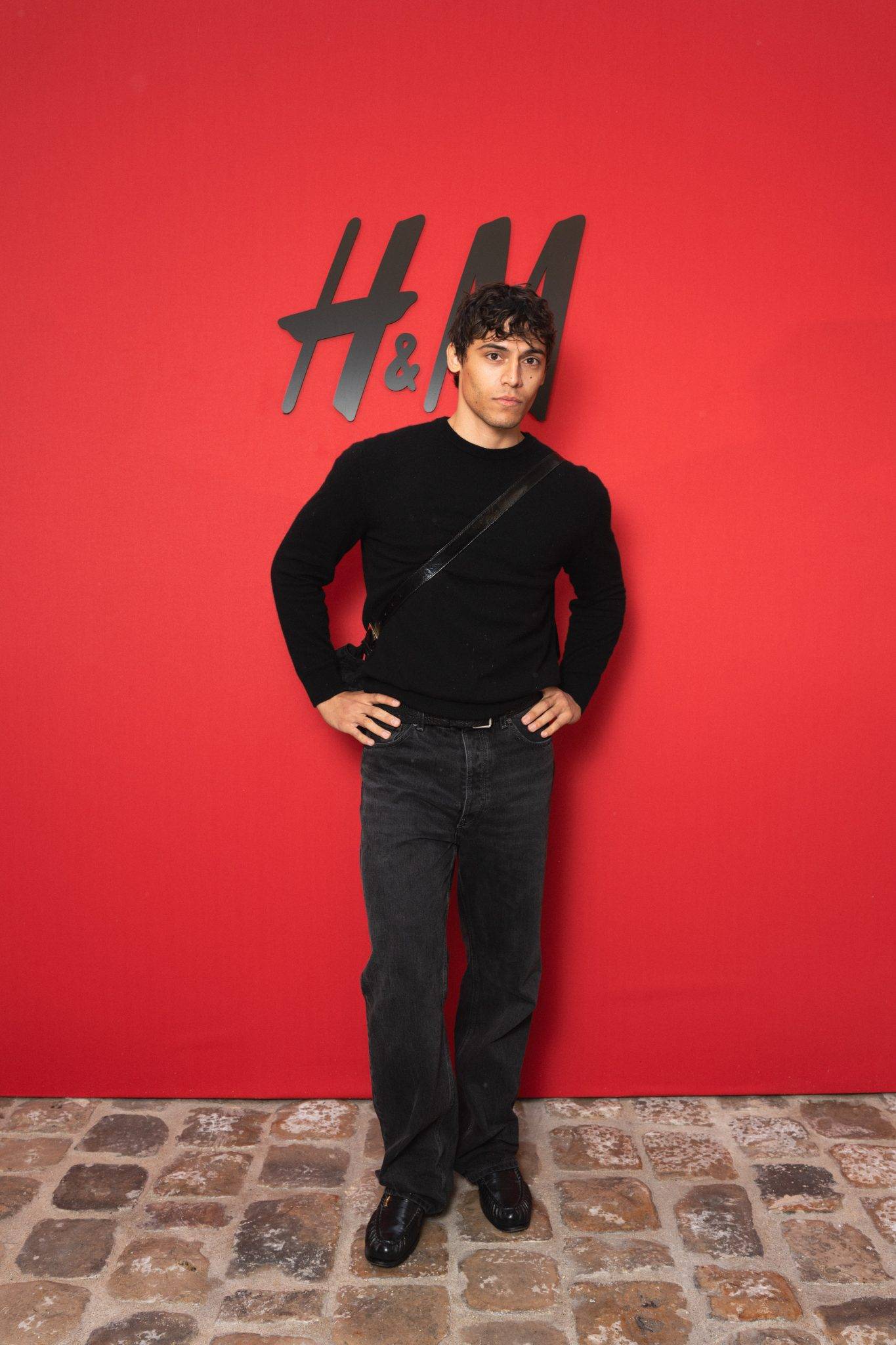  - H&M écrit un nouveau chapitre de son histoire parisienne dans le Marais