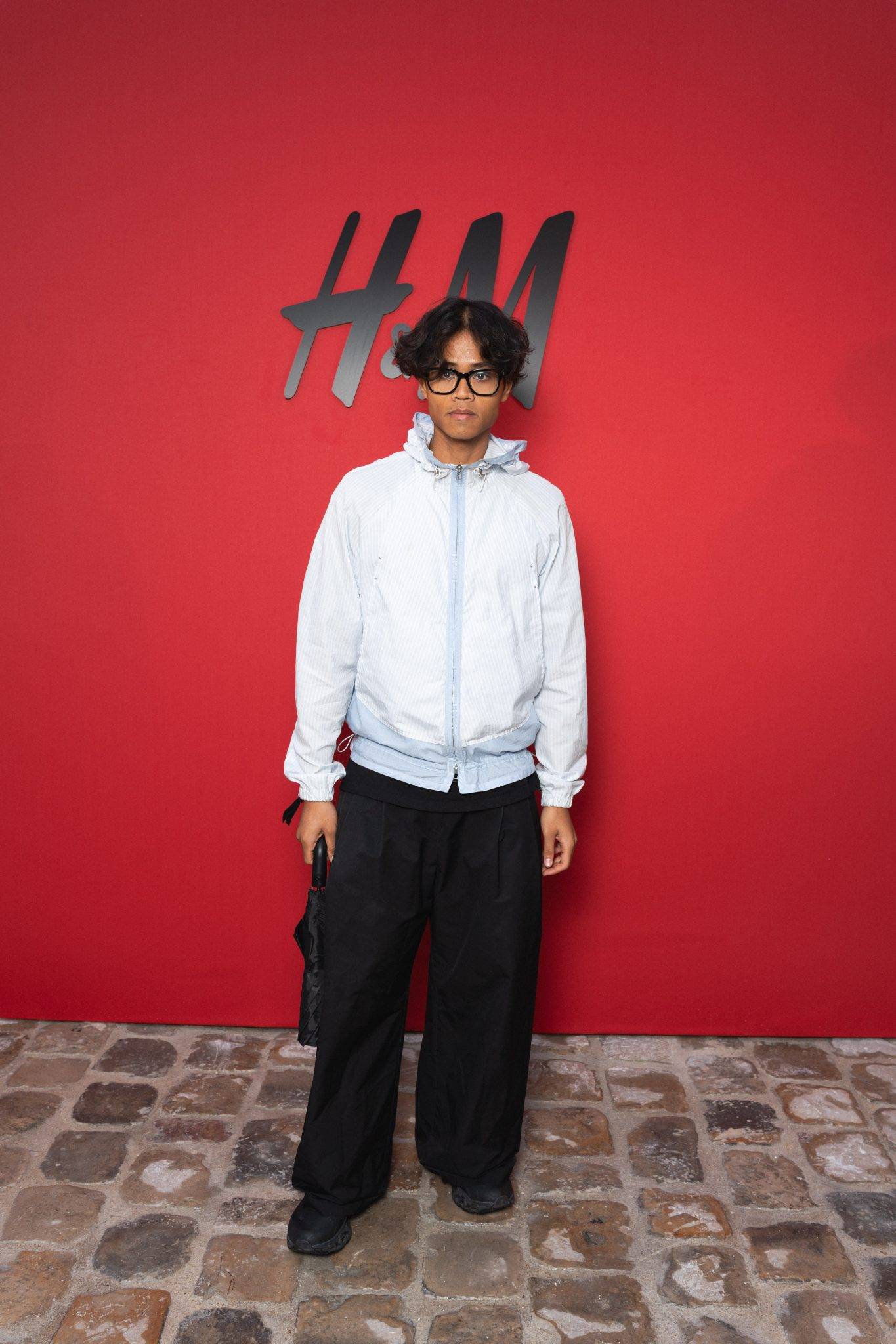  - H&M écrit un nouveau chapitre de son histoire parisienne dans le Marais