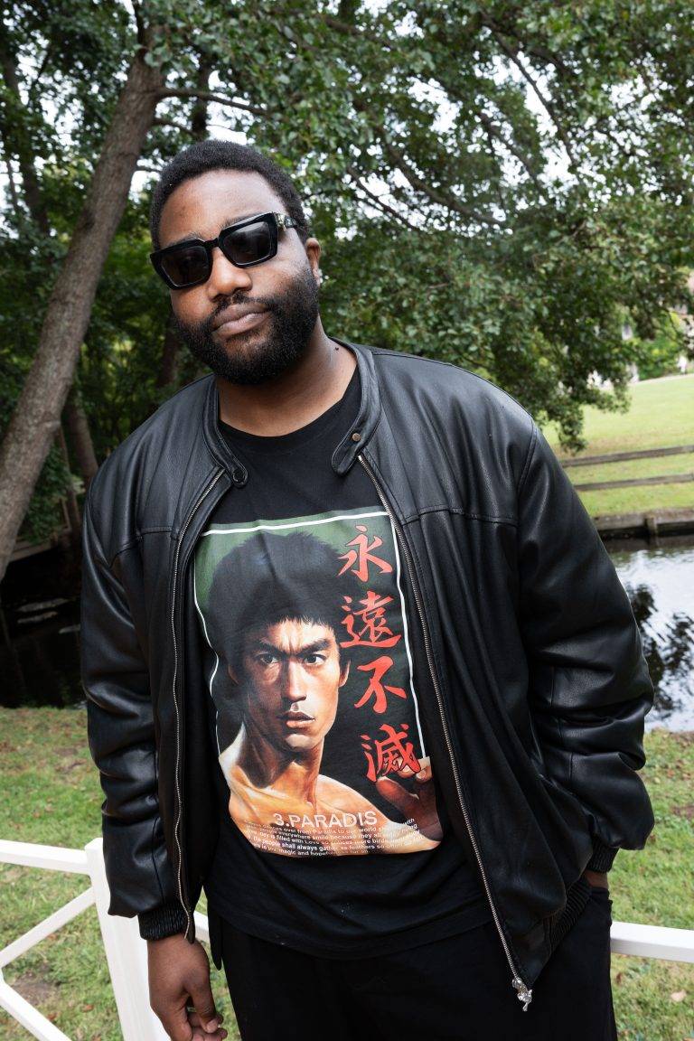  - IFM Alumni organise les Rencontres de Faverolles et le Forum de la Mode au Domaine des Oseraies