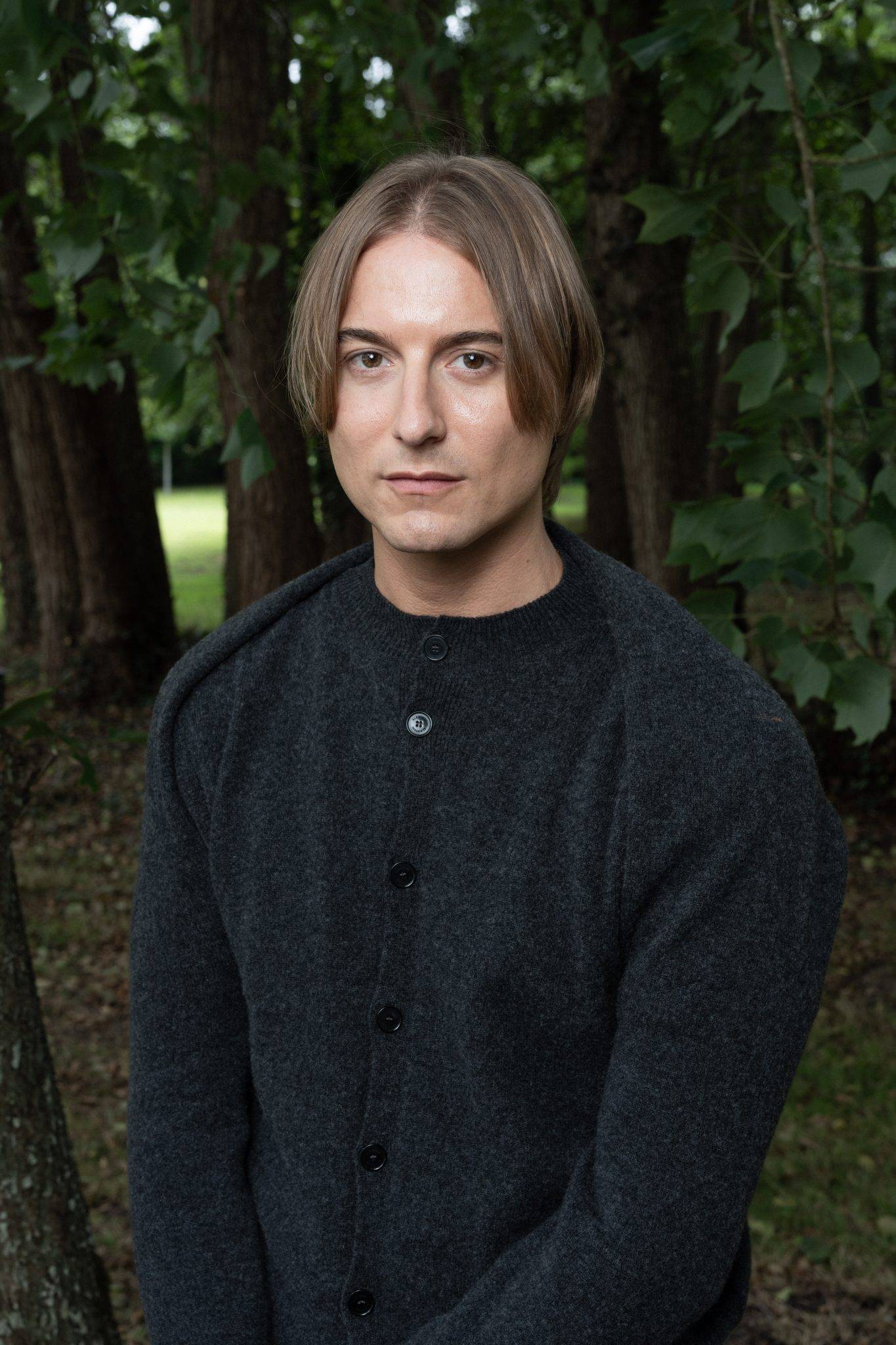  - IFM Alumni Hosts the “Rencontres de Faverolles, Forum de la Mode” at the Domaine des Oseraies