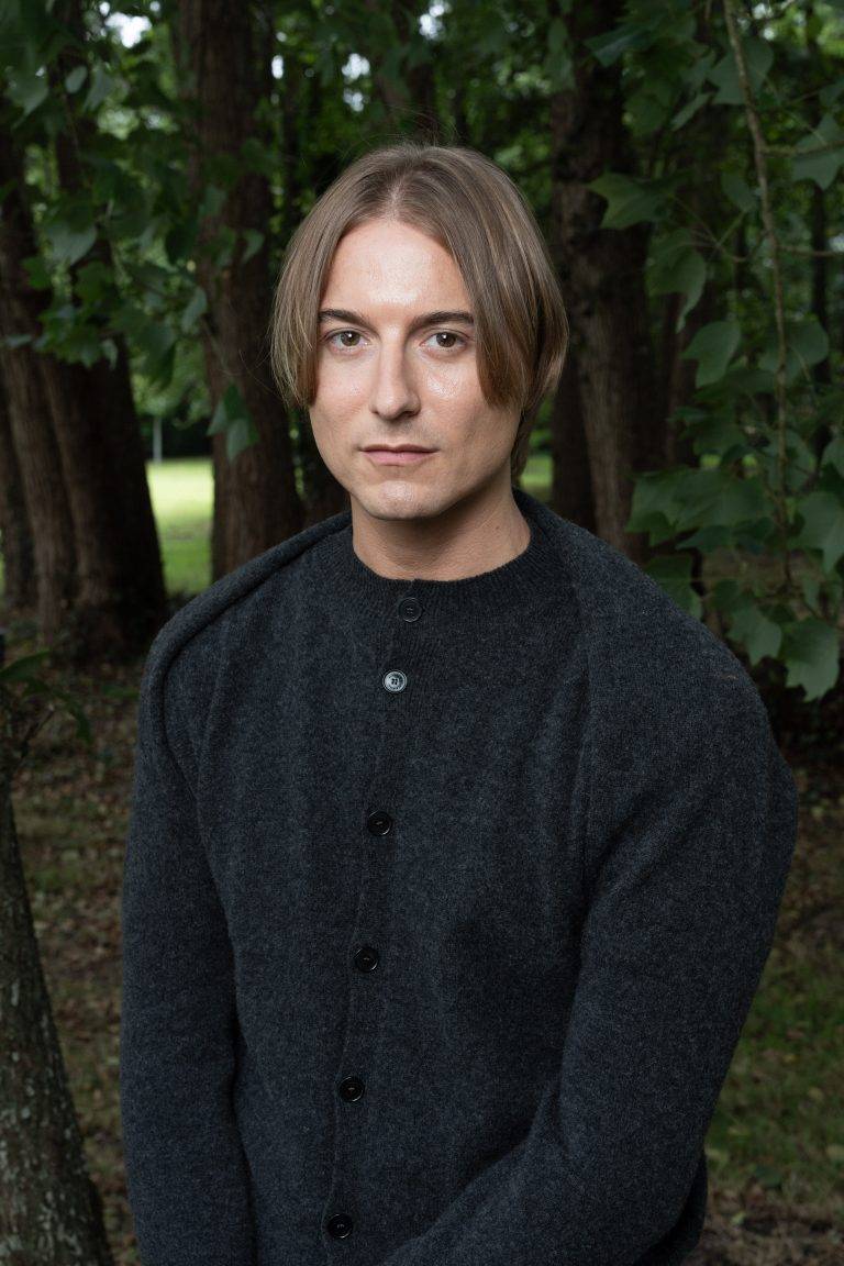  - IFM Alumni organise les Rencontres de Faverolles et le Forum de la Mode au Domaine des Oseraies